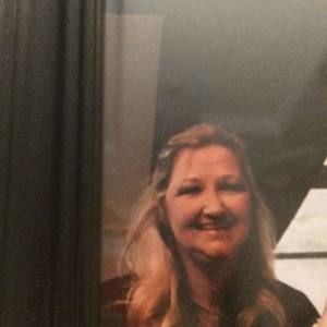 Meet your Posher, Kandi